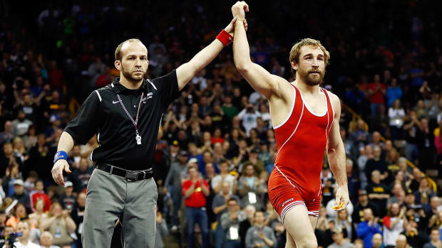 daniel-dennis-usa-wrestling-2016-rio-olympics.jpg